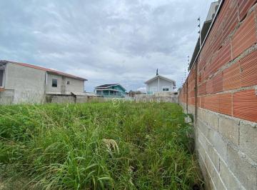 d5caf9c4748574ce6343487017e5dcfa79e5a134 · Terreno à venda, 250 m² por R$ 475.000,00 - Villa Branca - Jacareí/SP