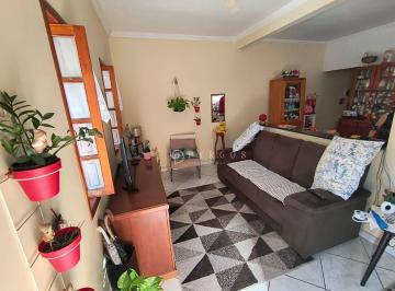 726da3cf548e10c8f430b5d2bc931507bd3e09ca · Casa com 2 dormitórios à venda, 66 m² por R$ 355.000,00 - Residencial Santa Paula - Jacareí/SP