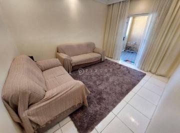 006239e45ac86ea01103845b99cdfd6a3ee3448d · Sobrado com 4 dormitórios à venda, 192 m² por R$ 345.000,00 - Jardim Pereira do Amparo - Jacareí/SP