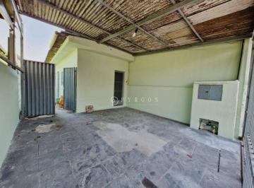 7eac6b34c7988f4130954dc15cd5ebe47f5956e8 · Casa com 1 dormitório à venda, 47 m² por R$ 245.000,00 - Jardim Califórnia - Jacareí/SP