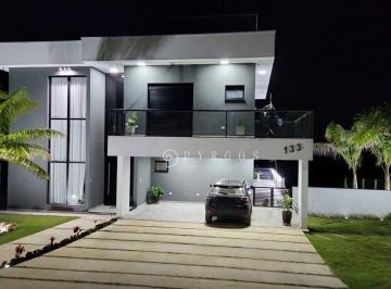 5647e8cddea1283f624e8b8b74eb0374aa72f60a · Sobrado com 3 dormitórios, 500 m² - venda por R$ 2.650.000,00 ou aluguel por R$ 13.150,00/mês - Zona