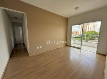 6542b196334d3153bef4732b54394c6d1b64c2c2 · Apartamento com 2 dormitórios para alugar, 68 m² por R$ 2.804,00/mês - Centro - Jacareí/SP