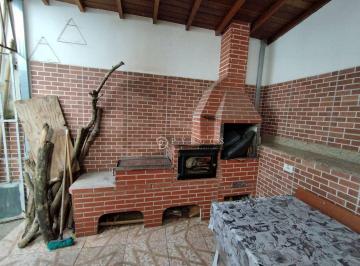 8871eebcc0b8e24676a805ddfd1d13c2f0cb06e8 · Casa com 2 dormitórios à venda, 59 m² por R$ 260.000,00 - Jardim Colinas - Jacareí/SP