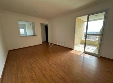 b3d1d2a4f4ca90dc35c14a2a0a904f1b425086e1 · Apartamento com 2 dormitórios para alugar, 63 m² por R$ 3.363,27/mês - Jardim Oriente - São José dos