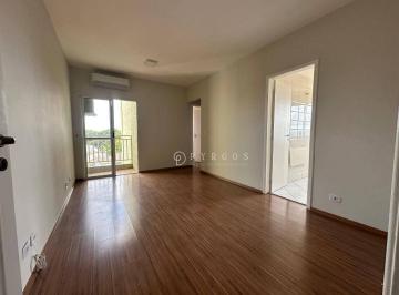 7bb0fdab3d7e017d7ac15f1f17124c1ee3d93ffb · Apartamento 3 Quartos, 1 Suíte para alugar, 66 m² por R$ 3.815/mês - Jardim Alvorada - São José dos 