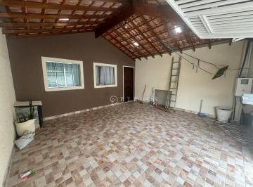 27898d1c78ea66af7ef3ef706e70160e25c3c773 · Casa com 2 dormitórios, 175 m² - venda por R$ 349.900,00 ou aluguel por R$ 1.860,00/mês - Cidade Sal