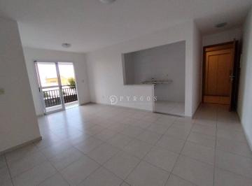 b4e22afe9355923e6ca40c99025b05523fb9d92c · Apartamento com 3 dormitórios para alugar, 80 m² por R$ 2.527,54/mês - Centro - Jacareí/SP