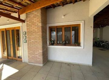 d696cfcb32c5adf6be1c25bd81280b89748f7592 · Casa com 3 dormitórios à venda, 200 m² por R$ 890.000,00 - Jardim Mesquita - Jacareí/SP