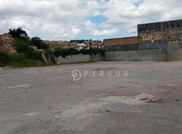 a923e32f471130ccf393a191e78c7062bb3ac1af · Terreno para Locação, 1750 m² - Vila Zezé - Jacareí/SP