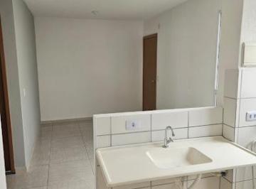 2ed13c58d2a84957d8463b2198cc62704263217f · Apartamento com 2 dormitórios à venda, 43 m² por R$ 213.000,00 - Jardim Santa Ines III - São José do