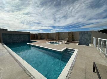 ea7c8d0e037e8d33bc43c20686b9cee1913afbc9 · Apartamento com 3 dormitórios para alugar, 101 m² por R$ 4.877,16/mês - Vila Aprazível - Jacareí/SP