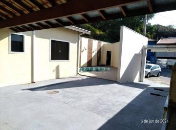 2661a7130c14ee90a99b352e38d1cc4a6bec70e1 · Casa com 2 dormitórios à venda - Parque Imperial - Jacareí/SP