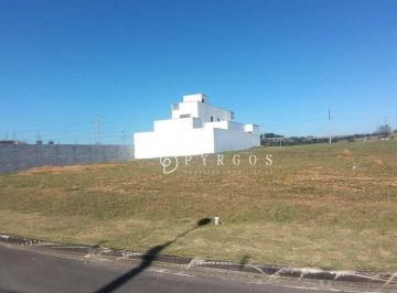 28b1b19323060149bb3212a040200b48b7def364 · Vende-se Terreno no Condomínio Bella Vitta – Caçapava/SP