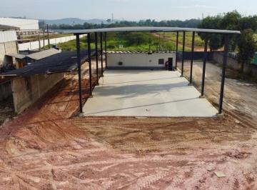 4f0849dbba3cbda3b8e01d8ab539609dfd0a16de · Barracão para alugar, 450 m² por R$ 17.290,00/mês - Jardim Emília - Jacareí/SP