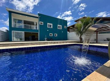 8888ad44754cce19bb1562396d25a198d3e2c6dc · Casa com 5 dormitórios, 400 m² - venda por R$ 3.180.000,00 ou aluguel por R$ 12.850,00/mês - Zona de
