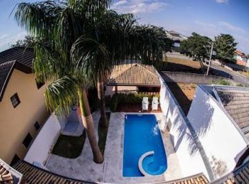d265d99fe8faaeb4278a3b70abc96d2fcbad301e · Sobrado com 3 dormitórios à venda, 203 m² por R$ 1.100.000,00 - Villa Branca - Jacareí/SP