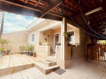5041fe12daffeca7a020239632967c1b092a740a · Casa com 5 dormitórios à venda, 174 m² por R$ 575.000,00 - Santa Cruz dos Lázaros - Jacareí/SP