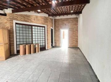 f56ad9c048a85707cadb4e29f7e28651e222caaf · Casa com 2 dormitórios, 202 m² - venda por R$ 650.000,00 ou aluguel por R$ 5.598,00/mês - Jardim Fló