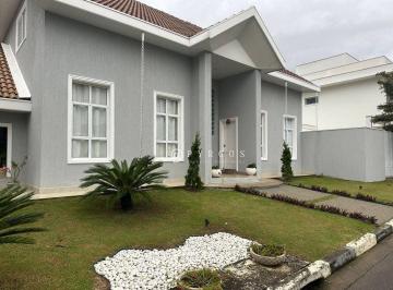 946679f4df4c577bfe60b5c809a4267988b1c4cf · Casa com 3 dormitórios, 282 m² - venda por R$ 2.100.000,00 ou aluguel por R$ 8.868,00/mês - Condomín