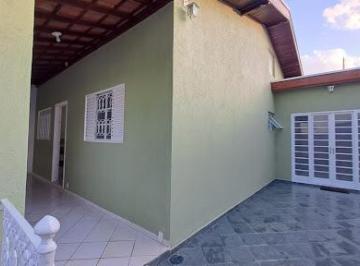 bee7e454b2cf4c3321c1bf3226ea985d1f64a5b5 · Casa com 2 dormitórios à venda, 72 m² por R$ 390.000,00 - Jardim Mariana II - São José dos Campos/SP