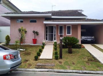 7be499e78b6e8f8419477438e8a112d1882c121c · Casa com 3 dormitórios à venda, 320 m² por R$ 1.295.000,00 - Villa Branca - Jacareí/SP