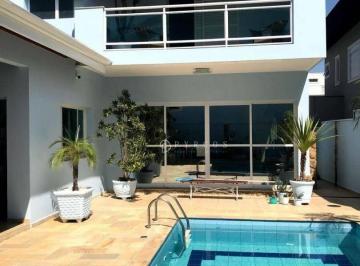 8068f7e244f674b6fa3d5152c0043f36fa5b0771 · Sobrado com 4 dormitórios, 252 m² - venda por R$ 1.990.000,00 ou aluguel por R$ 9.816,67/mês - Jardi