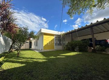89cf21c1f2d3d753d78f5d2cbccf9ef389c2dfd2 · Casa com 3 dormitórios à venda no Cidade Jardim - Jacareí/SP
