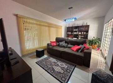 424c9d474622ee7bd7e6235e6c085dc9ad75fc7c · Casa Térrea com terreno de 350m2, disponível para venda, no Jardim Paraíba - Jacareí