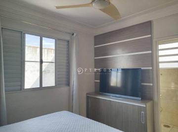 f89622acd2945cd4b1f630ffe328beb583eebda8 · Vende-se Apartamento – Jardim Flórida | Jacareí/SP