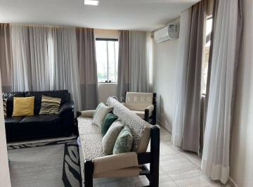 c8f7252cafc5f6d61d24575855d9dd22d22a7797 · Casa com 4 dormitórios à venda, 165 m² por R$ 550.000,00 - Centro - Jacareí/SP