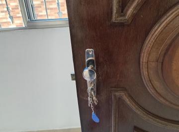Apartamento de 2 quartos, São Paulo · V.EMA - APT TÉRREO - 2 DORMITÓRIOS - 1 VAGA GARAGEM - R$1.450,00 (vl total)