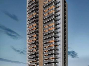 Apartamento de 1 quarto, São Paulo · UM NOVO CONCEITO DE MORAR Studios entre os 3 melhores bairros da Zona Oeste