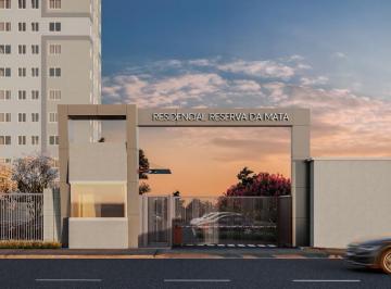 20250711102421260.png · Lançamentos para Venda em Salvador, Mata Escura, 2 dormitórios, 1 banheiro, 1 vaga