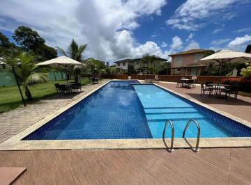 Casa de 4 quartos, Salvador · Casa 4 quartos em Patamares, condomínio fechado, 392 m2, varanda, piscina