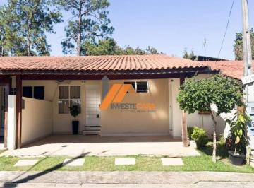 Foto 01 · Casa em Condomínio, Jardim Zulmira, Sorocaba, SP