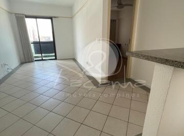 Foto 01 · Apartamento sol da manhã de 1 dormitório para venda no Cambuí em Campinas - Façanha Imóveis Campinas