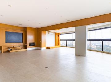 Foto 32 · Espetacular apartamento à venda no Alto da Lapa, São Paulo-SP: 3 quartos, 3 suítes, 5 banheiros, 4 v