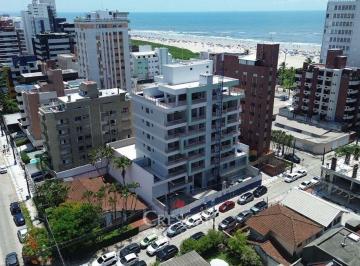 Apartamento de 3 quartos, Matinhos · Lançamento em Caiobá! Aptos e Coberturas à venda
