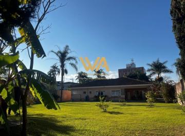 Foto 08 · Casa, Vila Oliveira, Mogi das Cruzes, SP