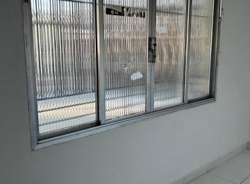 Foto 01 · Sala Comercial para Locação em Santo Amaro, São Paulo-SP: 1 Sala com 36 m² de Área