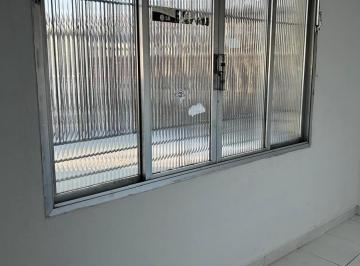 Foto 01 · Sala Comercial para Locação em Santo Amaro, São Paulo-SP: 1 Sala com 36 m² de Área