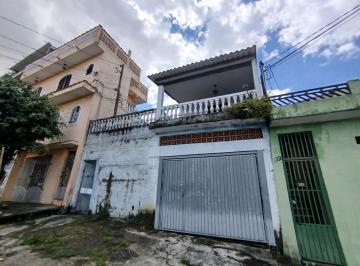 20250711110502151.jpg · Casa para Venda em São Paulo, Itaquera, 2 dormitórios, 1 banheiro, 2 vagas