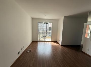 Apartamento de 3 quartos, São Paulo · Apartamento Butantã , 3 dormitórios 1 sendo, 1 vaga de carro .