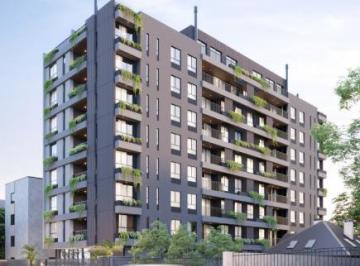 Apartamento de 3 quartos, Curitiba · Apto. Boa Vista (133m²) 3 Suítes (3 Vagas)