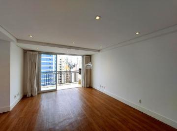 Foto 07 · APARTAMENTO PARA VENDE | CAMBUÍ | 60 m2 | 1 QUARTO COM CLOSET | 2 VAGAS | EXCELENTE OPORTUNIDADE.