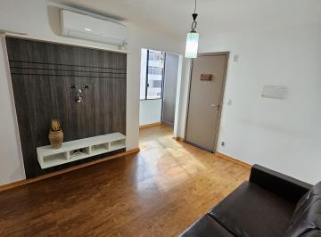 Apartamento de 2 quartos, Brasília · Ótimo Apartamento no Jardins Mangueiral na QC 08 - Em frente ao comércio