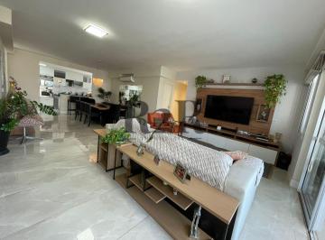 Apartamento de 3 quartos, Rio de Janeiro · Apartamento 3 suites + sala ampliada - 169m² - Majestic - Cidade Jardim