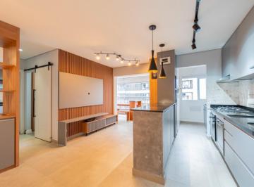 Foto 10 · Apartamento à venda no Jardim Prudência - São Paulo