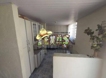 Casa · 75m² · 1 Quarto · 1 Vaga · CASA TERRÉA PARA VENDA PENHA DE FRANÇA