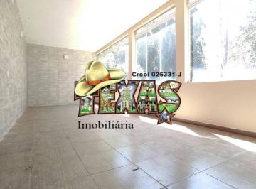 Casa · 3 Quartos · 4 Vagas · CASA EM CONDOMINIO A VENDA EM ATIBAIA